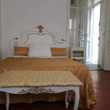 Appartement Berlioz